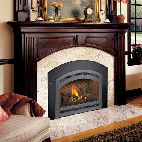 by fire place|online fireplace stores.